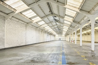 Middlemore Ln W, Aldridge for lease Interior Photo- Image 2 of 6