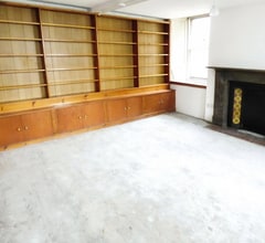 22 Market Sq, Kirkby Stephen for sale Interior Photo- Image 1 of 9