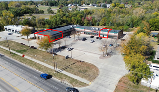 More details for 1003 8th St SW, Altoona, IA - Retail for Lease