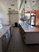 46615-46635 Mission Blvd, Fremont, CA à louer Photo intérieure- Image 2 de 3