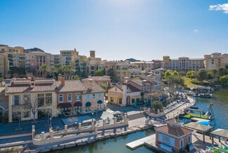 Plus de détails pour 10 Costa Di Lago, Henderson, NV - Commerce de détail à vendre