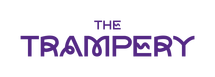 The Trampery