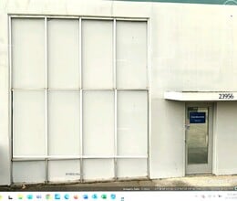 23950-23996 Clawiter Rd, Hayward, CA for lease Interior Photo- Image 1 of 6