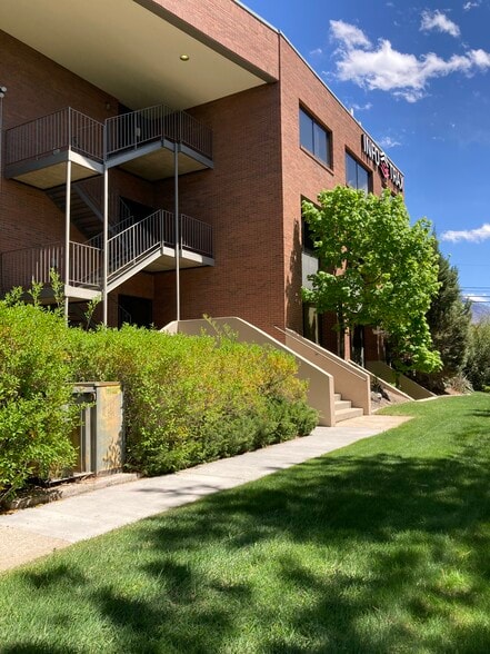 1875 S State, Orem, UT for lease - Building Photo - Image 2 of 16