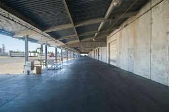 8110 Power Ridge Rd, Sacramento, CA à louer - Photo intérieure - Image 3 de 13