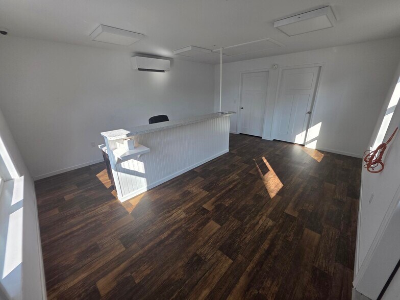 320 N 2nd St, Columbia, PA à louer - Photo du bâtiment - Image 3 de 10