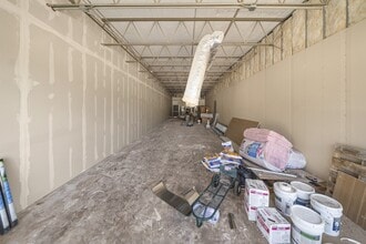 3400-3502 S Broadway, Tyler, TX for lease Interior Photo- Image 2 of 2