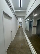 15 W 39th St, New York, NY for lease Interior Photo- Image 1 of 8