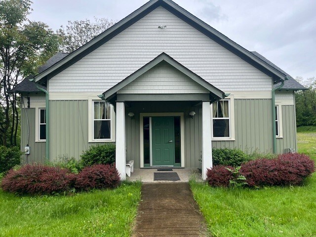 2802 Conway Wallrose Rd, Baden, PA à vendre - Photo du bâtiment - Image 3 de 68