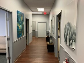 4305 N Gomez Ave, Tampa, FL à louer Photo intérieure- Image 2 de 3