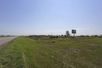 More details for 5450 Gateway Dr, Grand Forks, ND - Land for Sale