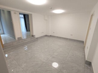 More details for 122-122A Finchley Rd, London - Office for Lease