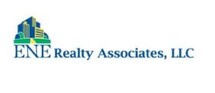 ENE Realty Associates, LLC