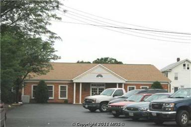 7348 Ritchie Hwy, Glen Burnie, MD for sale - Building Photo - Image 3 of 22