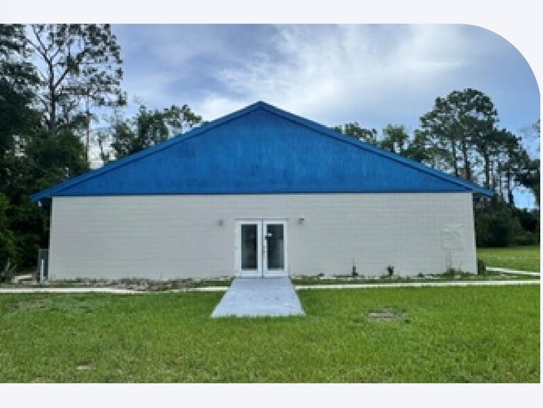 860 Campello St, Altamonte Springs, FL for sale - Primary Photo - Image 1 of 10