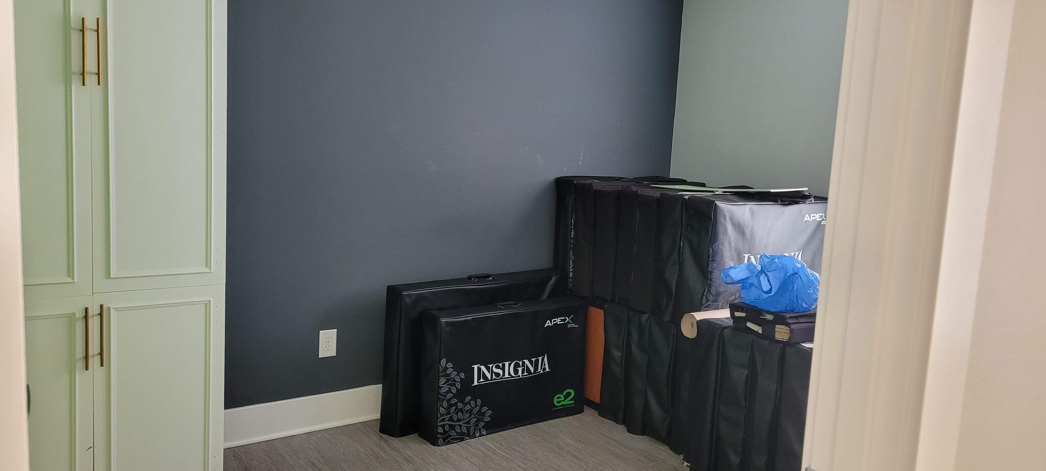 6047 Frantz Rd, Dublin, OH for lease Interior Photo- Image 1 of 8