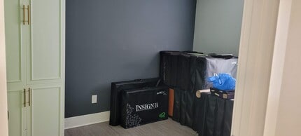 6047 Frantz Rd, Dublin, OH for lease Interior Photo- Image 1 of 8