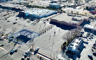 More details for 2022 Cerrillos rd, Santa Fe, NM - Land for Lease