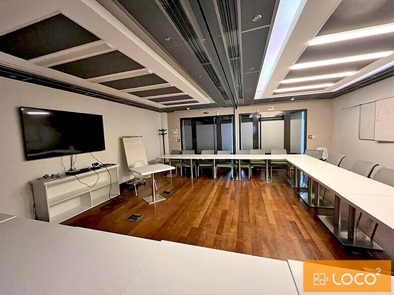 1 Rue De L'Ourmede, CASTELNAU-D'ESTRETEFONDS for lease - Building Photo - Image 3 of 8