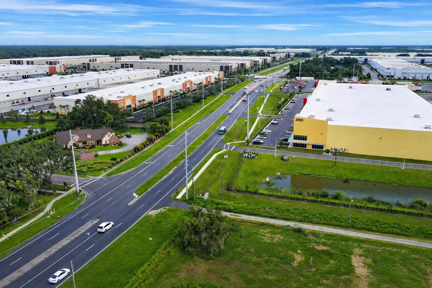 4210 County Line Rd, Lakeland, FL for sale - Building Photo - Image 3 of 13