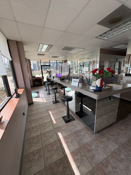 15920 Kuykendahl Rd, Houston, TX à vendre - Photo du bâtiment - Image 2 de 30