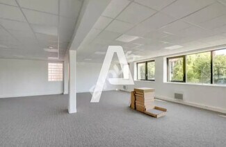 More details for 4 Rue Auguste Blanqui, Gentilly - Office for Sale