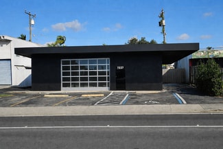 More details for 7227 Bird Rd, Miami, FL - Retail for Lease