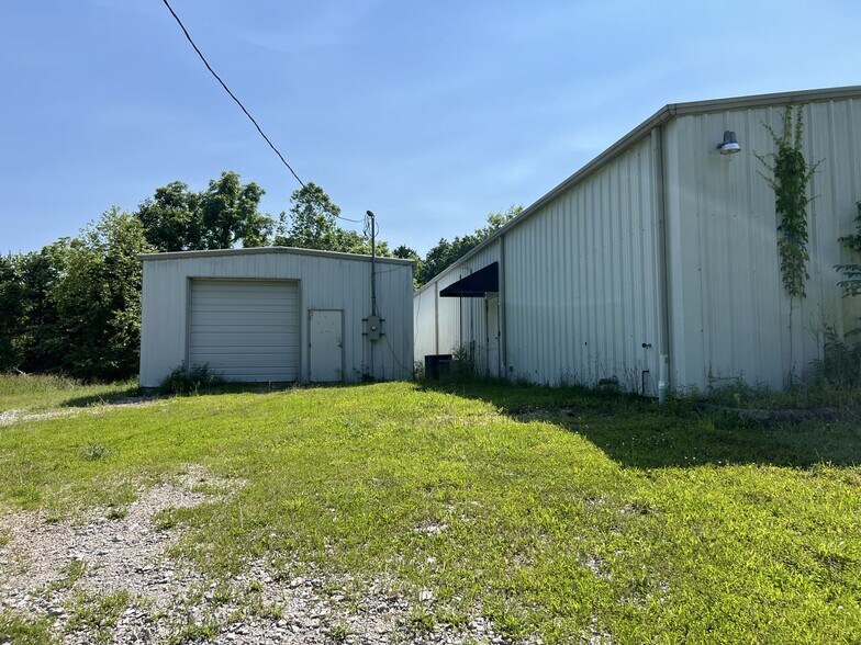 3201 Harrods Old Trce, Louisville, KY for sale - Building Photo - Image 1 of 10