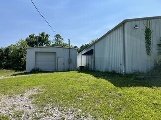 More details for 3201 Harrods Old Trce, Louisville, KY - Land for Sale