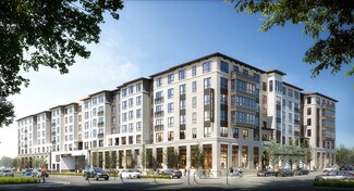 Plus de détails pour 959 El Camino Real, Millbrae, CA - Commerce de détail à louer