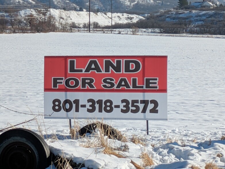 1044 E 340 S, Salem, UT à vendre - Photo du bâtiment - Image 2 de 3