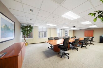 712 Main St, Houston, TX à louer Photo intérieure- Image 2 de 14