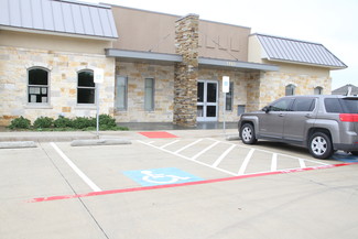 More details for 1181 Valley Ridge Blvd, Lewisville, TX - Office for Sale