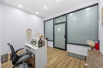 41-12 29th St, Long Island City, NY à louer Photo intérieure- Image 2 de 16