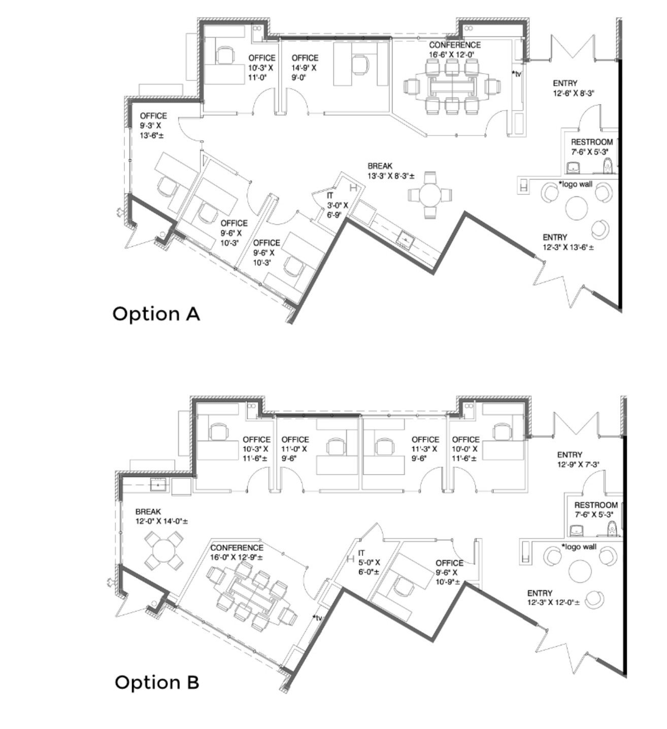 500 E State Highway 114, Southlake, TX for lease Building Photo- Image 1 of 1