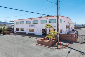 More details for 1239 N Boulder Hwy, Henderson, NV - Flex for Lease