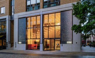 More details for 9 Brindley Pl, Birmingham - Office for Lease