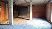 Foto interior
