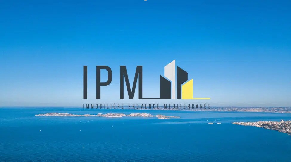 Retail in Port-de-Bouc for lease Aerial- Image 1 of 4