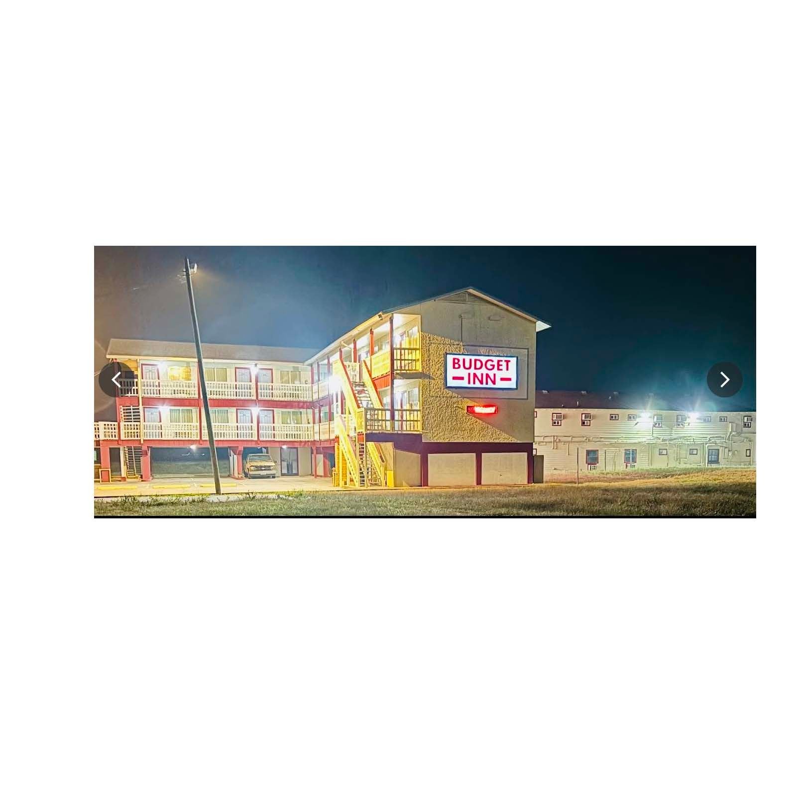 231 Stewart Pl, Corpus Christi, TX for sale Primary Photo- Image 1 of 11