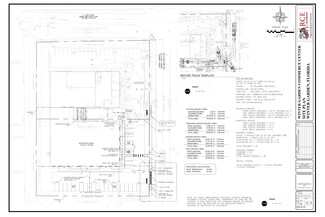 More details for 630 Garden Commerce Pky, Winter Garden, FL - Flex for Lease