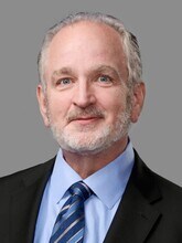 Kevin Christ