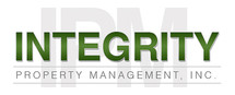 Integrity Property Management