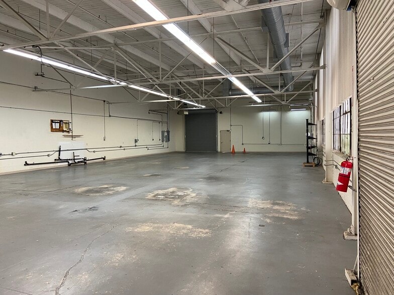 1251-1259 Park Ave, Emeryville, CA for sale - Building Photo - Image 2 of 6