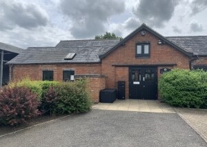 Althorp, Northampton à louer Photo du bâtiment- Image 1 de 5