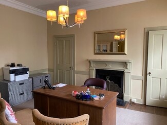 Plus de détails pour 1707 Duke St, Alexandria, VA - Bureau à louer