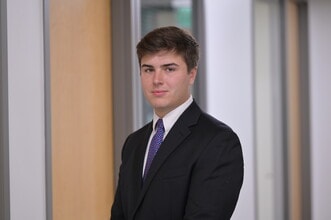 Kobe Kolarevic