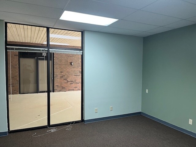 1240 Johnson Ferry Pl, Marietta, GA à louer - Photo intérieure - Image 3 de 7