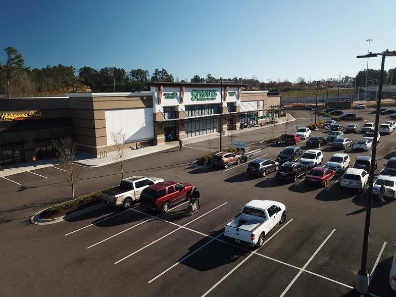 630 Crane Creek, Augusta, GA for lease - Other - Image 3 of 8