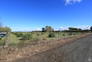 More details for 855 Vaughn Rd, Dixon, CA - Land for Sale